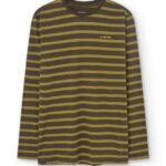 CAMISETA-FOLDI-1-150x150