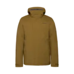 chaqueta-balerna-termic-2-150x150.png